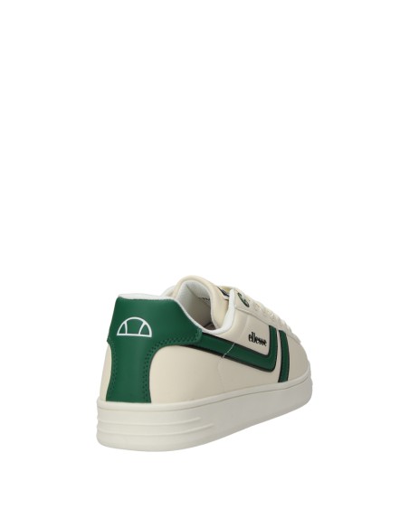 Ellesse FREDDY tofu_4