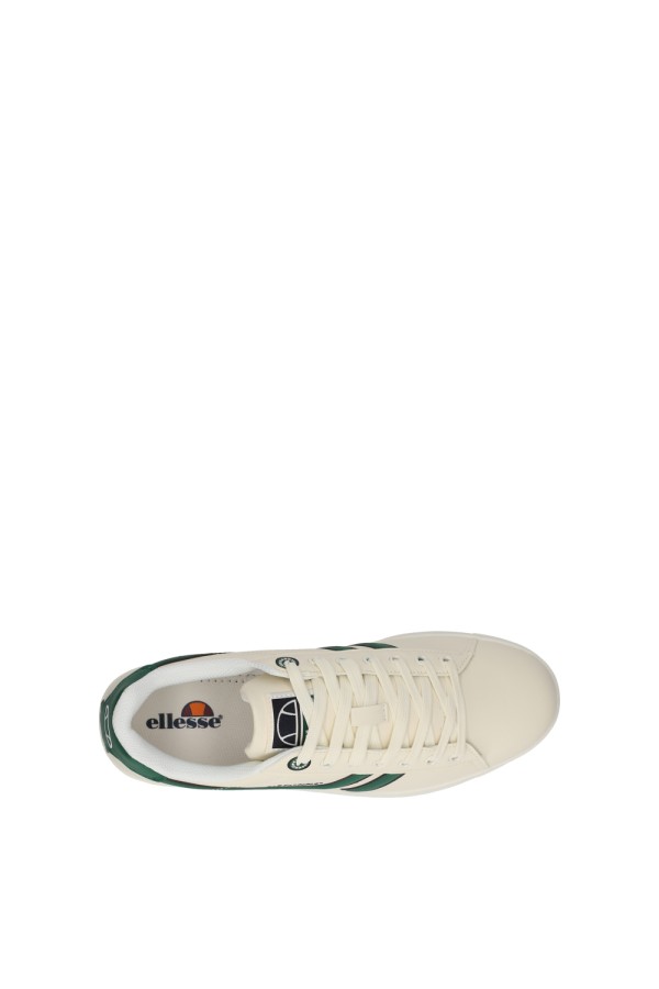 Ellesse FREDDY tofu_5