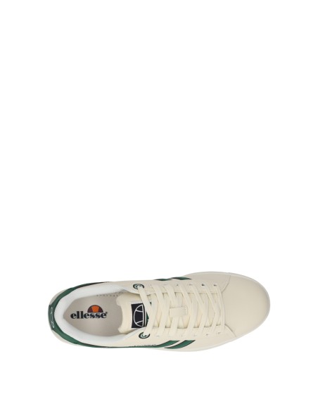 Ellesse FREDDY tofu_5