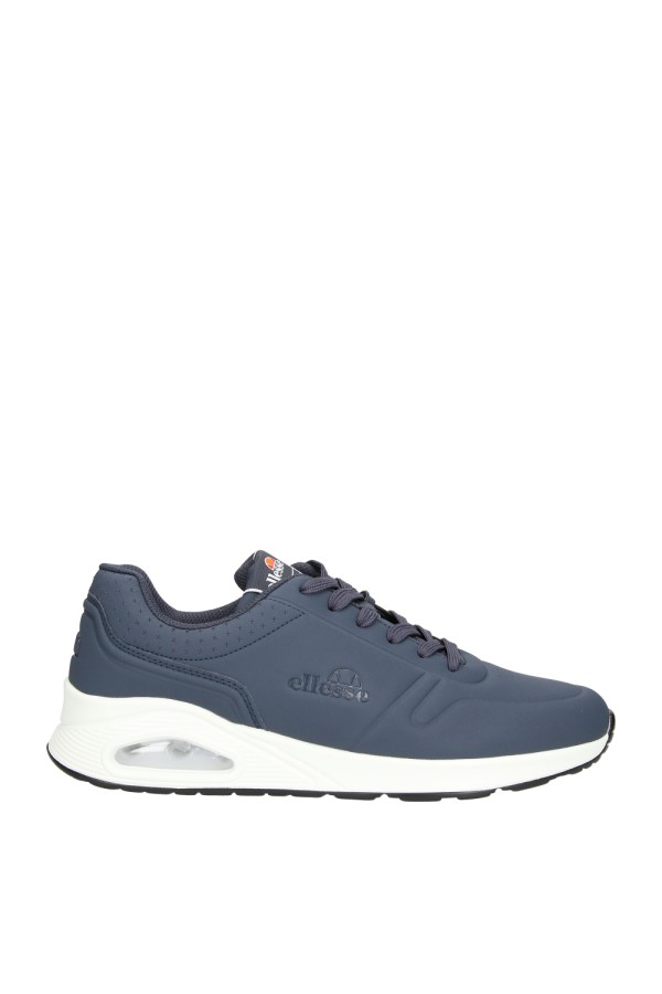 Ellesse IMPRESS blu_1