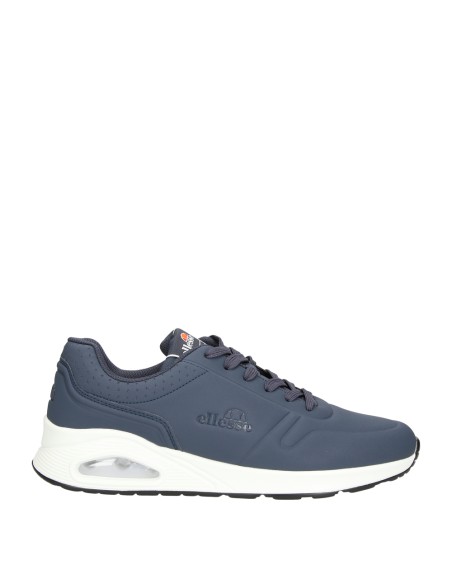 Ellesse IMPRESS blu_1