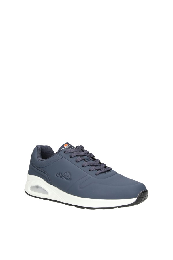 Ellesse IMPRESS blu_1 2