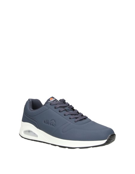 Ellesse IMPRESS blu_2