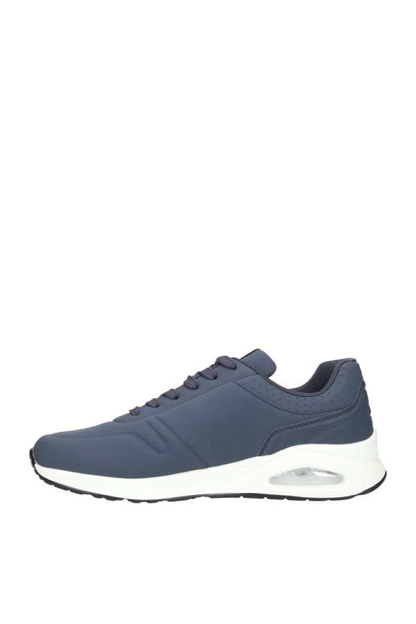 Ellesse IMPRESS blu_3
