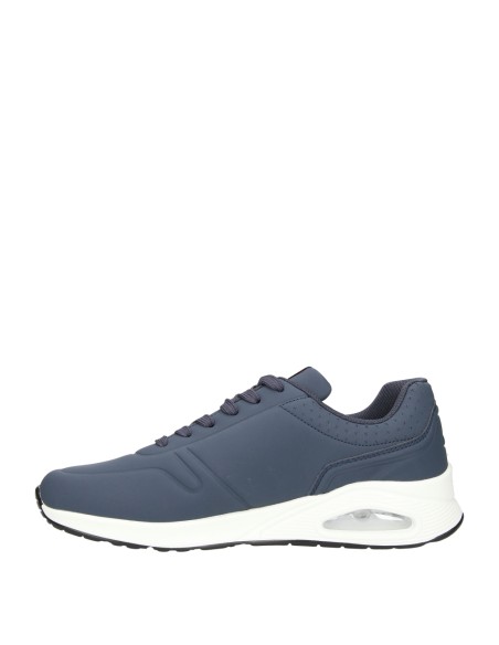 Ellesse IMPRESS blu_3