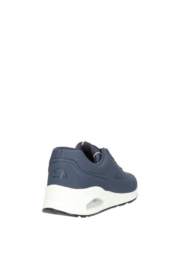 Ellesse IMPRESS blu_4