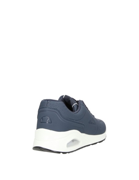 Ellesse IMPRESS blu_4