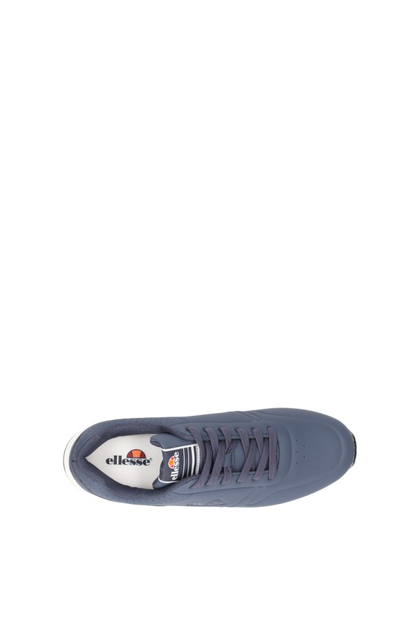 Ellesse IMPRESS blu_5