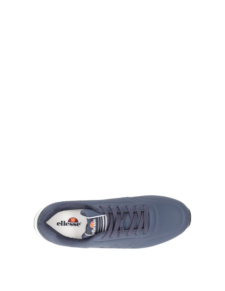 Ellesse IMPRESS blu_5