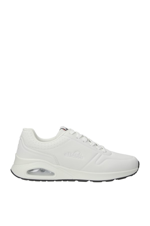 Ellesse IMPRESS white_1