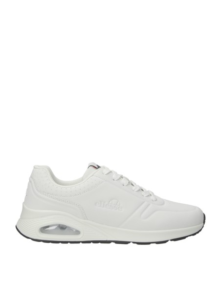 Ellesse IMPRESS white_1