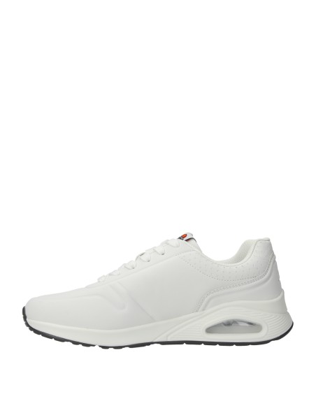 Ellesse IMPRESS white_3