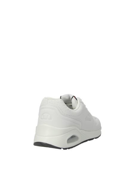 Ellesse IMPRESS white_4