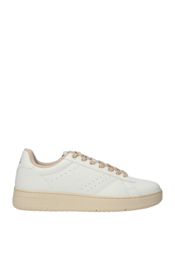 Ellesse JONAH white_1