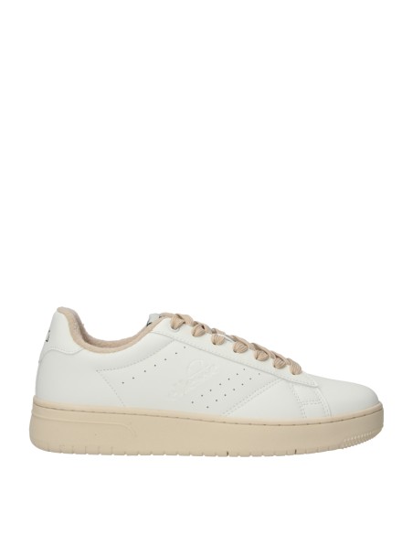 Ellesse JONAH white_1