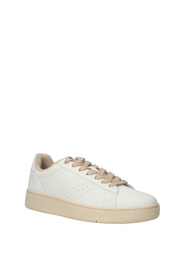 Ellesse JONAH white_2
