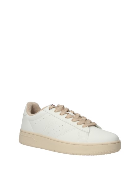 Ellesse JONAH white_2