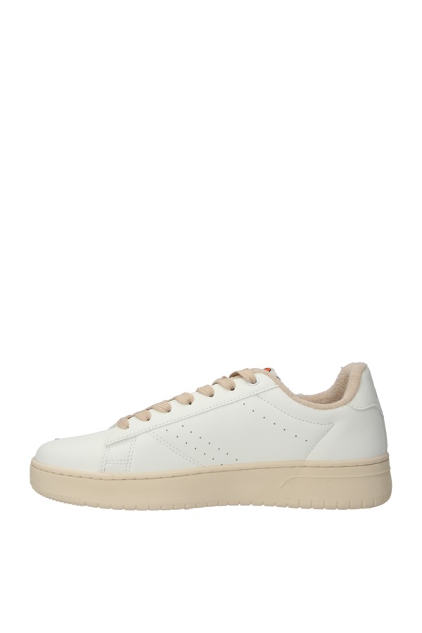 Ellesse JONAH white_3