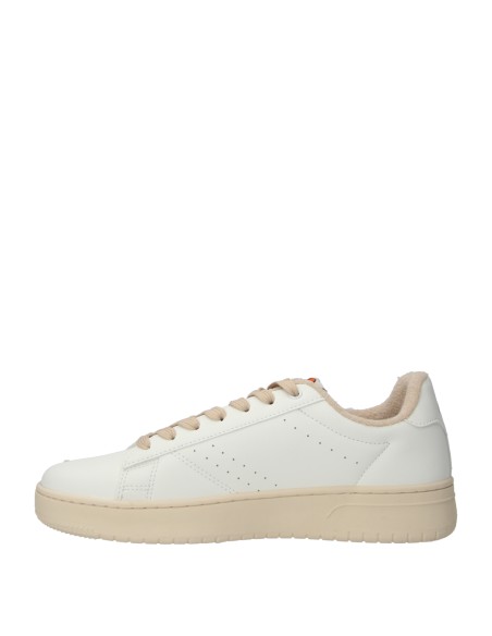 Ellesse JONAH white_3