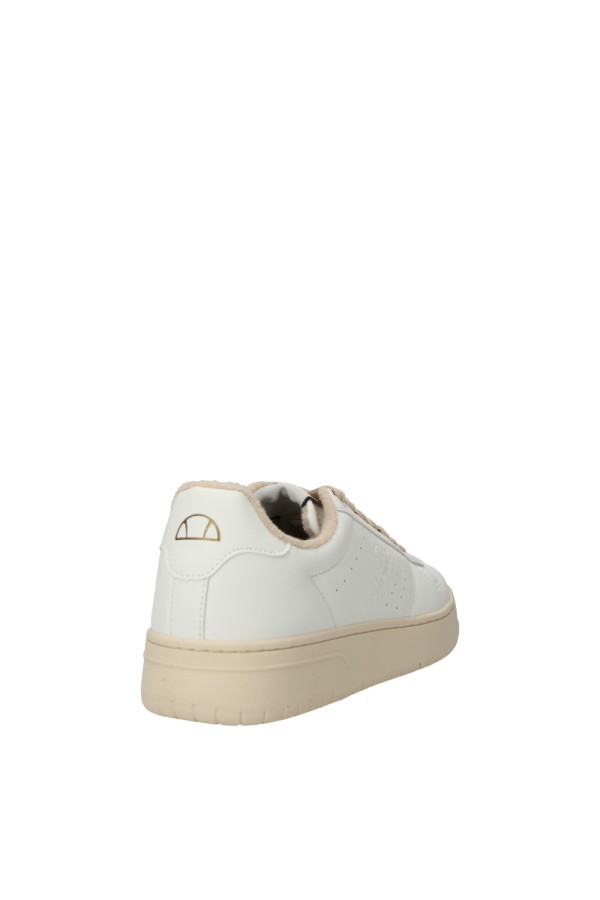 Ellesse JONAH white_4