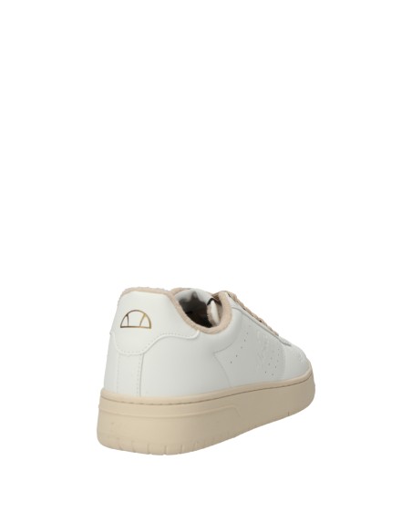 Ellesse JONAH white_4