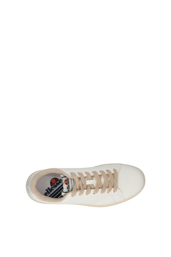 Ellesse JONAH white_5