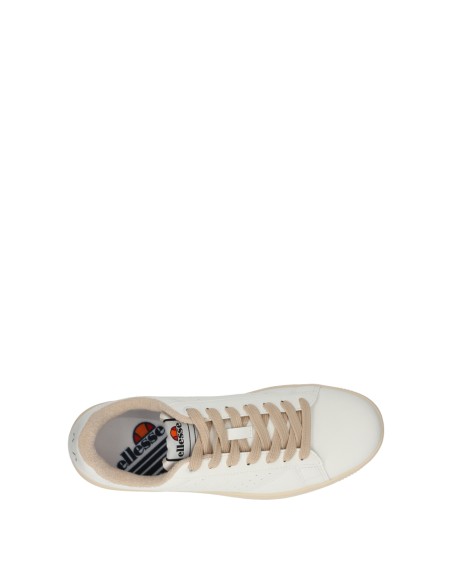 Ellesse JONAH white_5