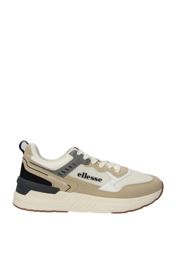 Ellesse JULIAN frost_1