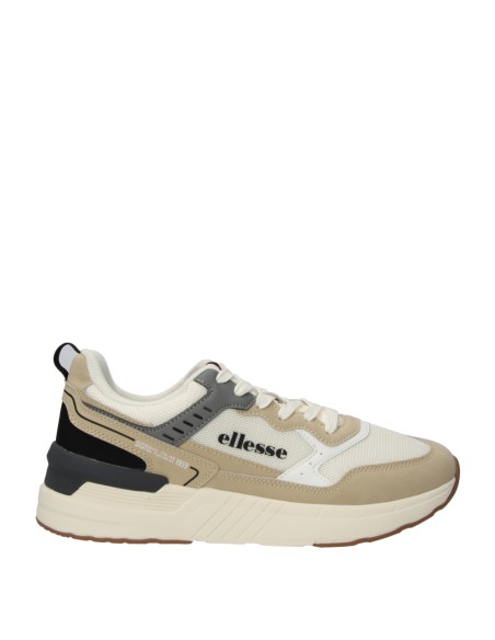 Ellesse JULIAN frost_1