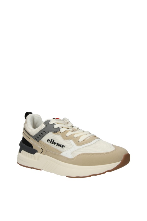 Ellesse JULIAN frost_2