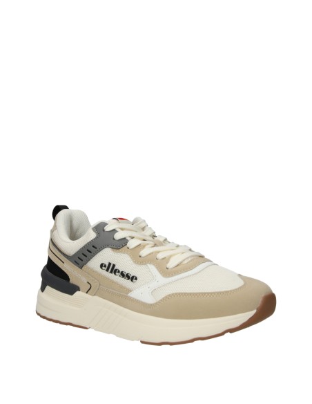 Ellesse JULIAN frost_2