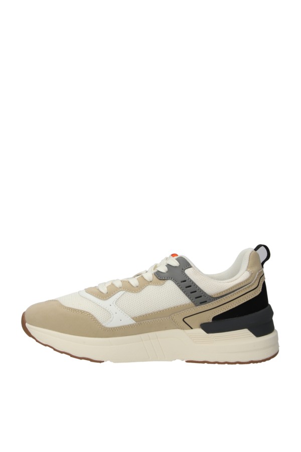 Ellesse JULIAN frost_3
