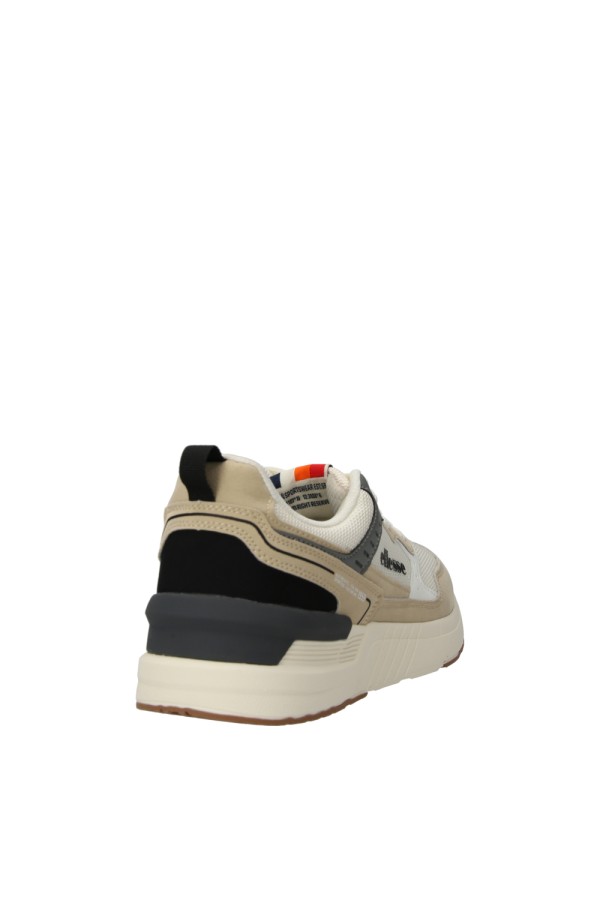 Ellesse JULIAN frost_4