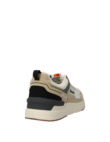 Ellesse JULIAN frost_4