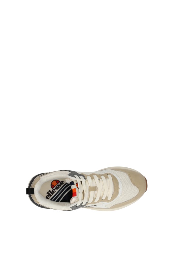 Ellesse JULIAN frost_5