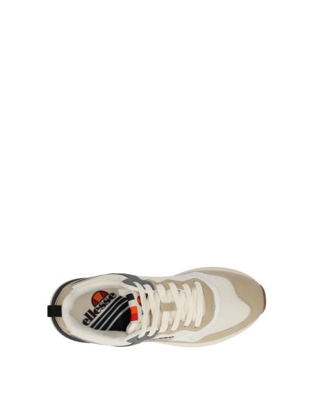 Ellesse JULIAN frost_5