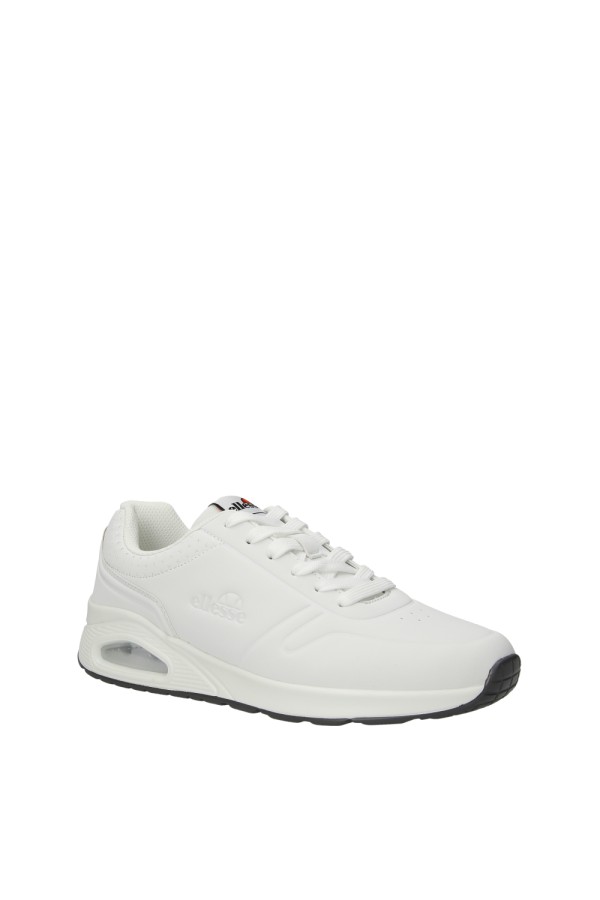 Ellesse IMPRESS white_1 2