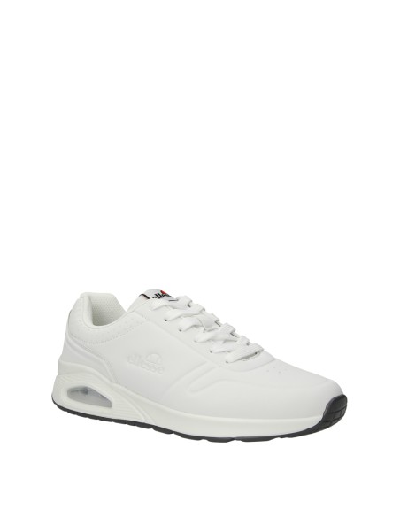 Ellesse IMPRESS white_2