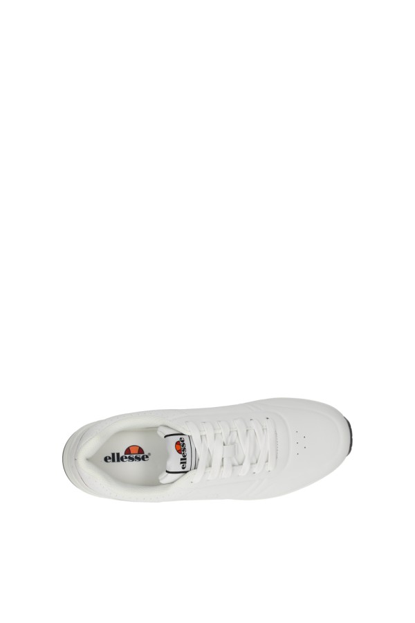 Ellesse IMPRESS white_5