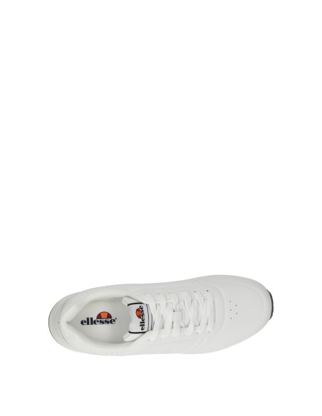 Ellesse IMPRESS white_5