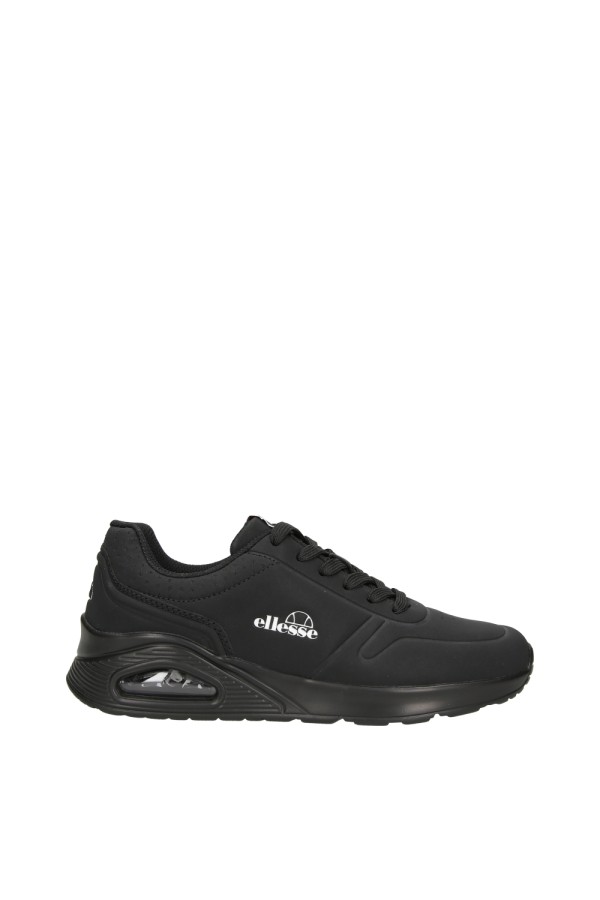 Ellesse IMPRESS black_1