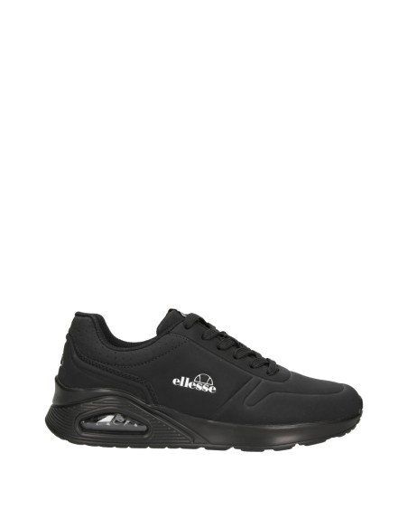 Ellesse IMPRESS black_1