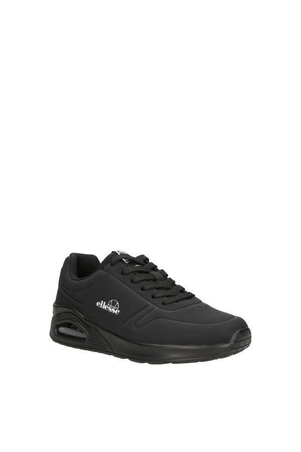 Ellesse IMPRESS black_2