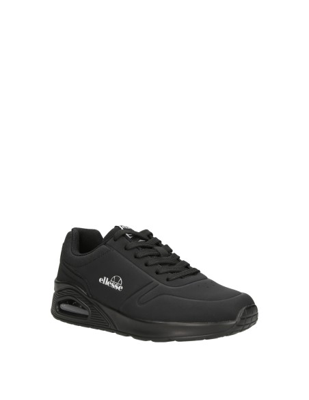 Ellesse IMPRESS black_2
