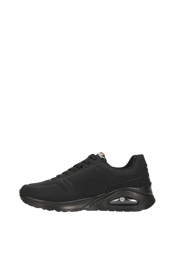 Ellesse IMPRESS black_3