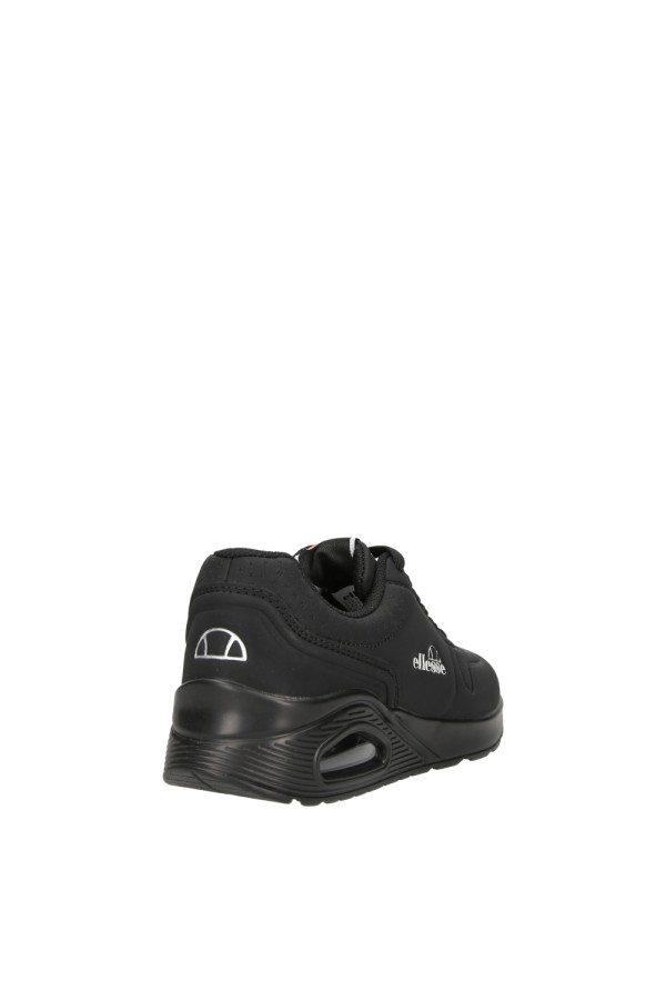 Ellesse IMPRESS black_4