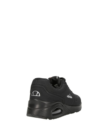 Ellesse IMPRESS black_4