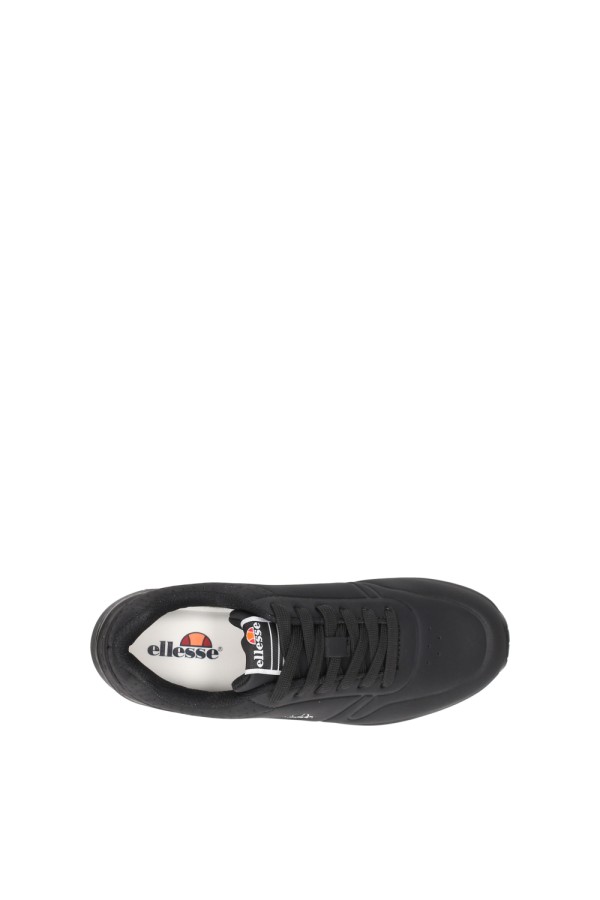 Ellesse IMPRESS black_5