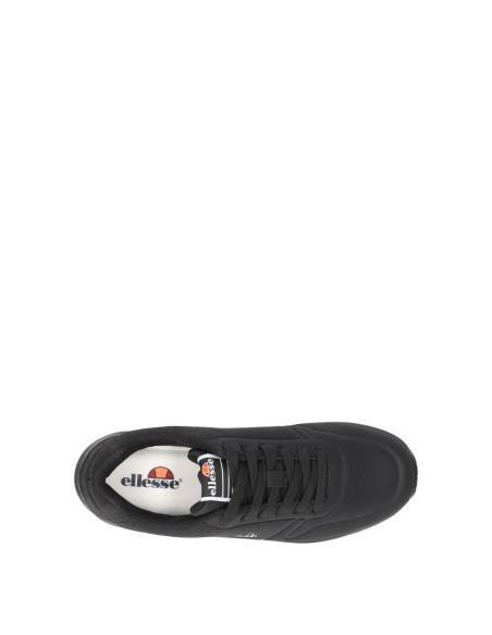 Ellesse IMPRESS black_5