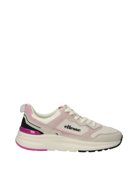 Ellesse JIULIAN lamb_1